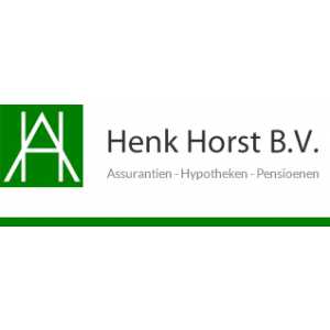 Henk Horst Assurantiën-Hypotheken-Pensioenen B.V..jpg