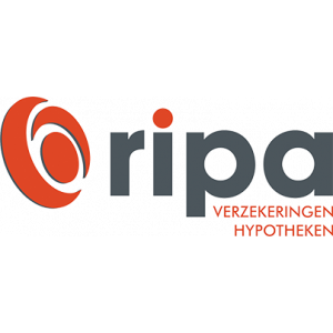 Ripa Verzekeringen & Hypotheken.jpg