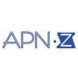 APN (Assurantie Partner Noord).jpg