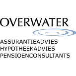 Overwater Assurantie Adviesbureau B.V..jpg