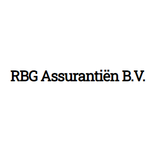RBG Assurantiën B.V..jpg