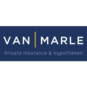 Van Marle Private Insurance & Hypotheken.jpg