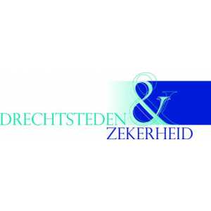 Lukassen & Boer B.V..jpg