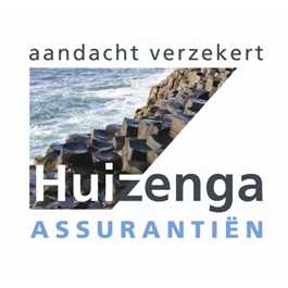 Huizenga Assurantien BV.jpg