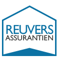 Reuvers Assurantiën V.O.F..jpg