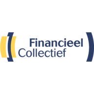 Financieel Collectief B.V..jpg
