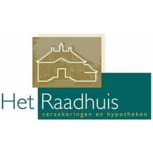 Het Raadhuis Verzekeringen en Hypotheken B.V..jpg
