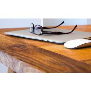 Henk Jan de Heer Assurantiën B.V..jpg