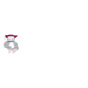 Meijer Financieel Adviesbureau Mr G J.jpg