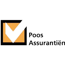 Poos Assurantiën B.V..jpg