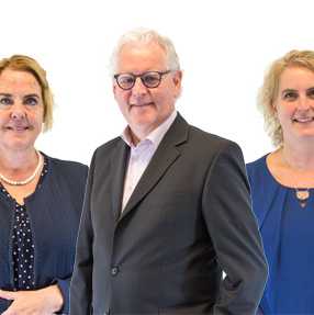 Ackermans Adviesgroep.jpg