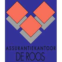 Assurantiekantoor de Roos.jpg