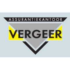 Assurantiekantoor Vergeer.jpg