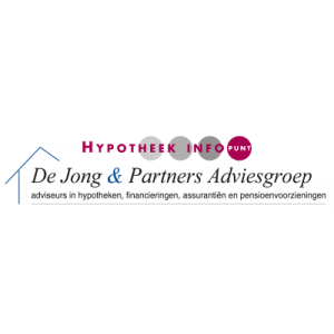 De Jong & Partners Adviesgroep.jpg
