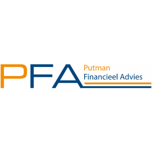PFA Putman Financieel Advies.jpg