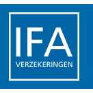 IFA Verzekeringen.jpg