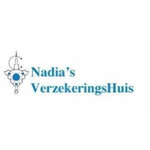 Nadia's VerzekeringsHuis.jpg