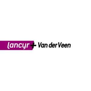 Lancyr + van der Veen.jpg