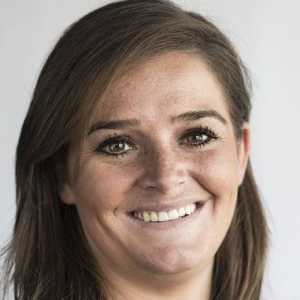 Fidelia Risk Solutions.jpg