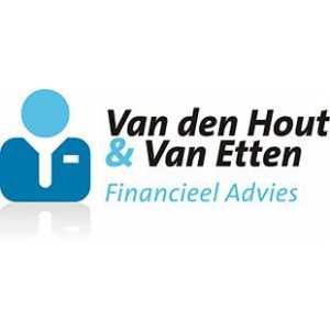 Van den Hout & Van Etten Financieel Advies.jpg
