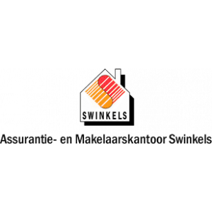 Assurantie- en Makelaarskantoor Swinkels B.V..jpg