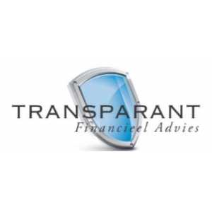 Transparant Financieel Advies.jpg