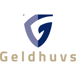 Geldhuys Financiële Diensten.jpg