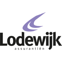 Lodewijk Assurantiën.jpg