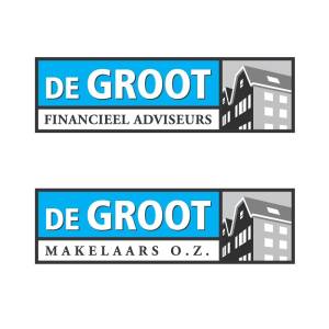 De Groot Financieel Adviseurs en Makelaars O.Z..jpg