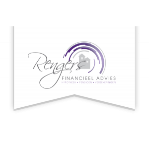 Rengers Financieel Advies.jpg