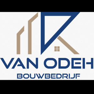 Klussenbedrijf van Odeh.jpg