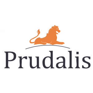 Prudalis BV.jpg