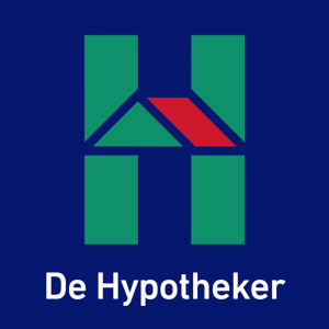 De Hypotheker Etten-Leur - Hypotheekadvies.jpg