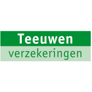 Teeuwen Verzekeringen.jpg