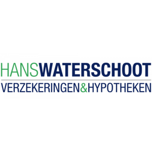 Hans Waterschoot Assurantiën.jpg