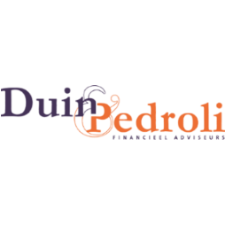 Duin & Pedroli B.V..jpg