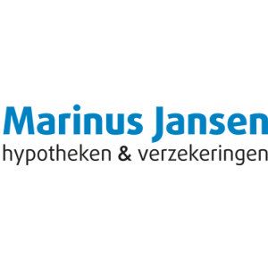 Marinus Jansen Verzekeringen Verzekeringen B.V..jpg