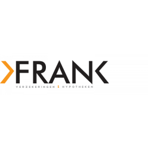 Frank Verzekeringen & Hypotheken B.V..jpg