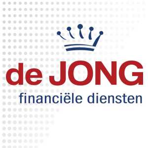 De Jong Financiële Diensten.jpg