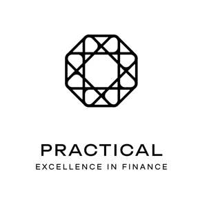 Practical | Excellence in Finance .jpg