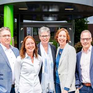 Alblasserwaardsche Verzekeringen.jpg