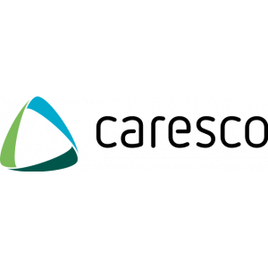 Caresco B.V..jpg