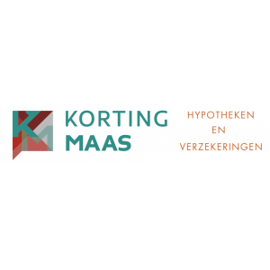 Korting Maas Financieel Advies.jpg