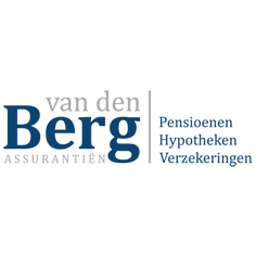 Van Den Berg Assurantiën.jpg