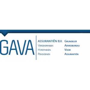 GAVA Assurantiën BV.jpg