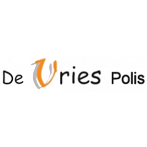 De Vries Financieel Advies.jpg