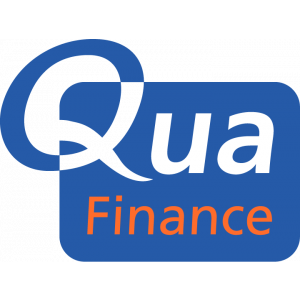 Qua Finance.jpg