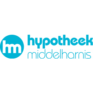 Hypotheek Middelharnis.jpg