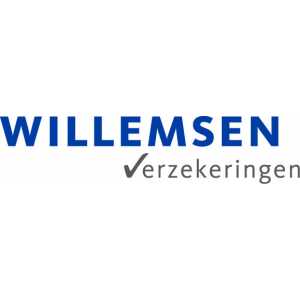 Willemsen Verzekeringen.jpg