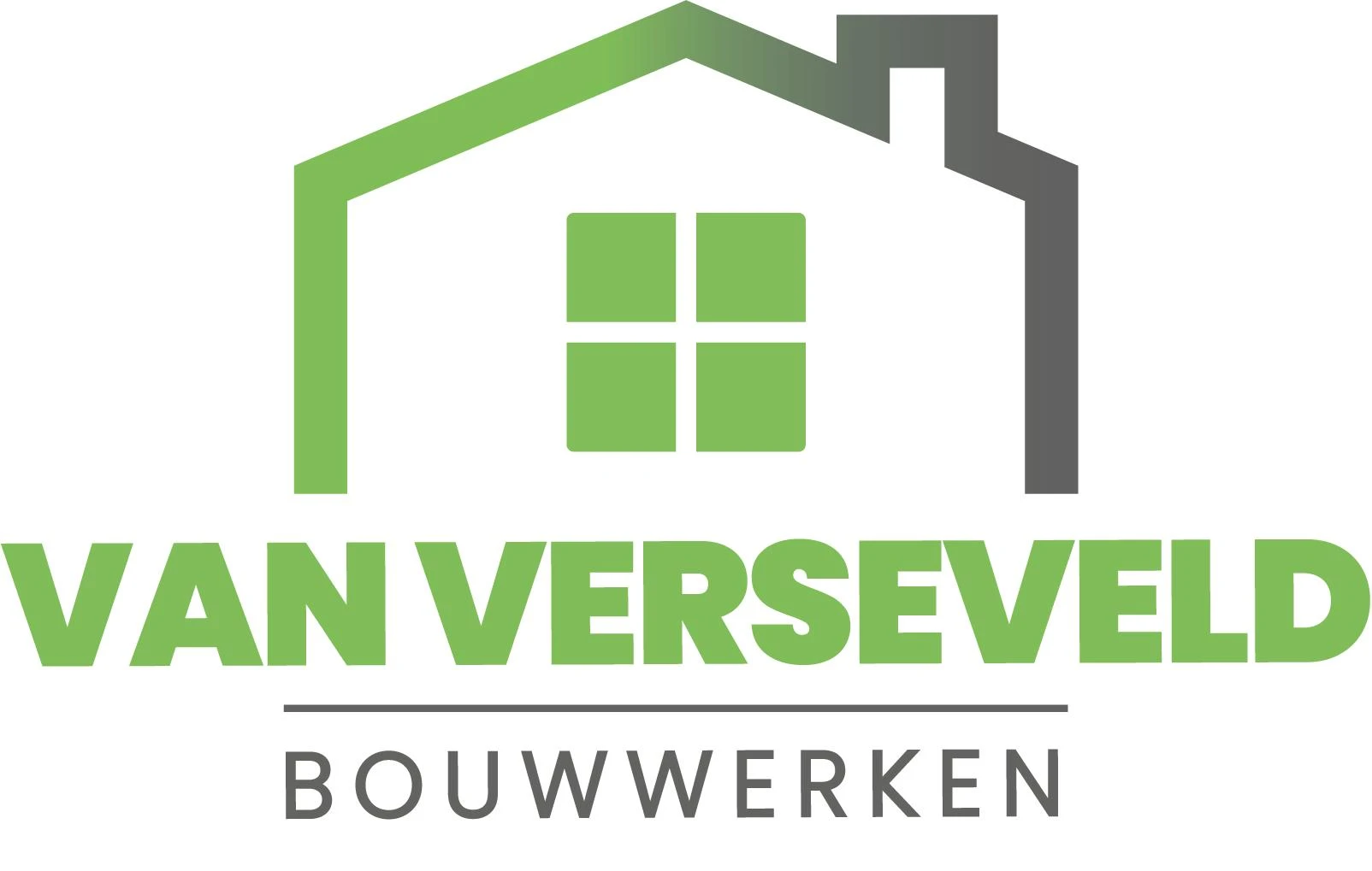 Van Verseveld bouwwerken .jpg